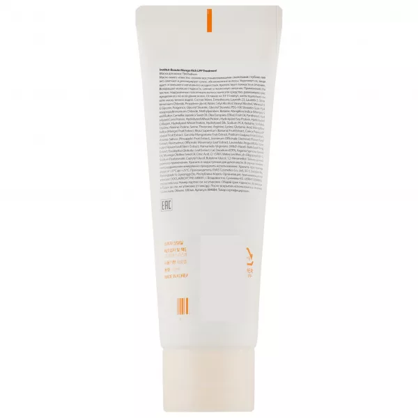 Pedison Institut Beaute Mango Protection Treatment ����� ��� ����� 