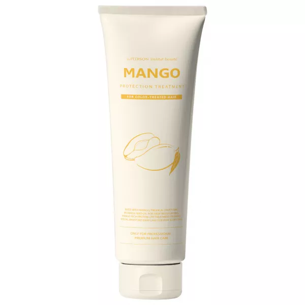 Pedison Institut Beaute Mango Protection Treatment ����� ��� ����� 