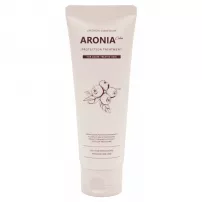 Pedison Institute Beaute Aronia Color Protection Treatment ����� ��� ������� "������"