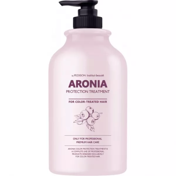 Pedison Institute Beaute Aronia Color Protection Treatment ����� ��� ����� 