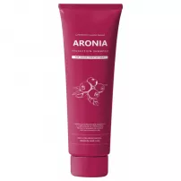 Pedison Institut Beaute Aronia Color Protection Shampoo ������� ��� ����� "������"
