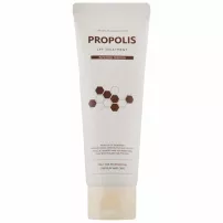 Pedison Institut Beaute Propolis LPP Treatment ����� ��� ������� "�������"