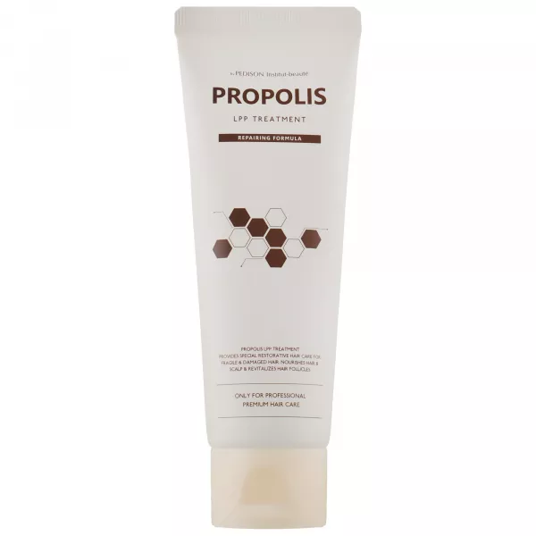 Pedison Institut Beaute Propolis LPP Treatment ����� ��� ����� 