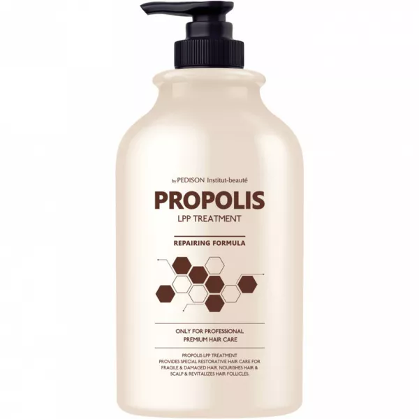 Pedison Institut Beaute Propolis LPP Treatment ����� ��� ����� 