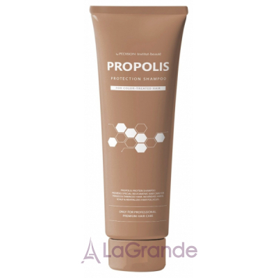 Pedison Institut Beaute Propolis Protein Shampoo    