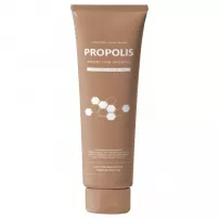 Pedison Institut Beaute Propolis Protein Shampoo ������� ��� ����� "��������"
