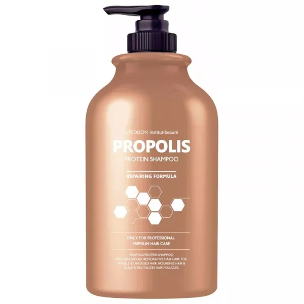 Pedison Institut Beaute Propolis Protein Shampoo ������� ��� ����� 