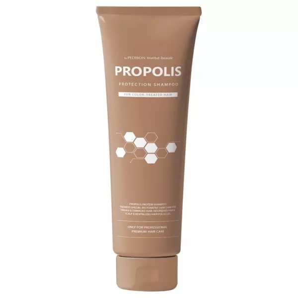 Pedison Institut Beaute Propolis Protein Shampoo ������� ��� ����� 