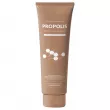Pedison Institut Beaute Propolis Protein Shampoo    