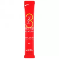 Masil 3 Salon Hair CMC Shampoo ������� � ��������������