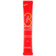 Masil 3 Salon Hair CMC Shampoo 8ml