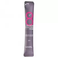 Masil 8 Seconds Salon Hair Mask �����-������ ��� ����� � ����������