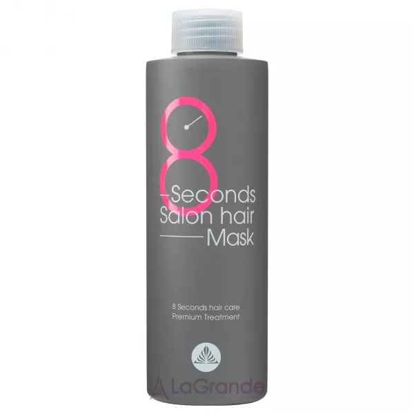 Masil 8 Seconds Salon Hair Mask �����-����� ��� ������� � ���������