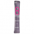 Masil 8 Seconds Salon Hair Mask 8ml