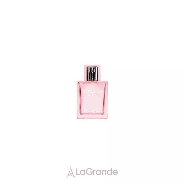 Van Gils Tendeza ���� ��� ����