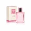 Van Gils Tendeza 200ml