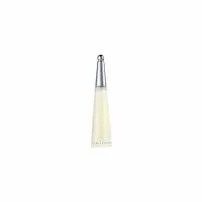 Issey Miyake L`Eau D`Issey pour Femme ��������� ���� (������)