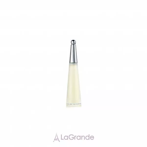 Issey Miyake L`Eau D`Issey pour Femme ��������� ���� (������)