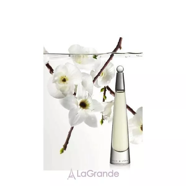 Issey Miyake L`Eau D`Issey pour Femme ��������� ���� (������)