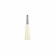 Issey Miyake L`Eau D`Issey pour Femme 100ml