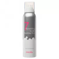 Masil 7 Sparkling Scalp Bubble Tick ������ ��� ���� ������