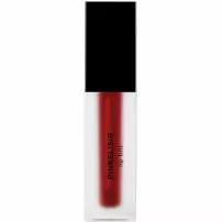 NouBa Pinkelisir Lip Tint ���� ��� ���
