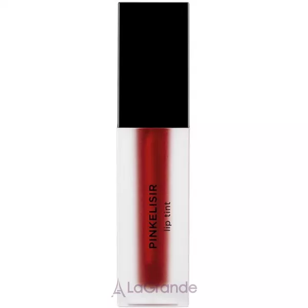 NouBa Pinkelisir Lip Tint ���� ��� ���