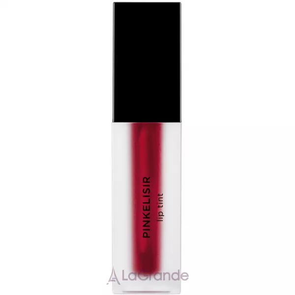 NouBa Pinkelisir Lip Tint ���� ��� ���