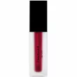 NouBa Pinkelisir Lip Tint   