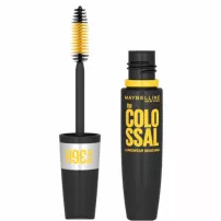 Maybelline Colossal 36 H ������� ���� ��� ������