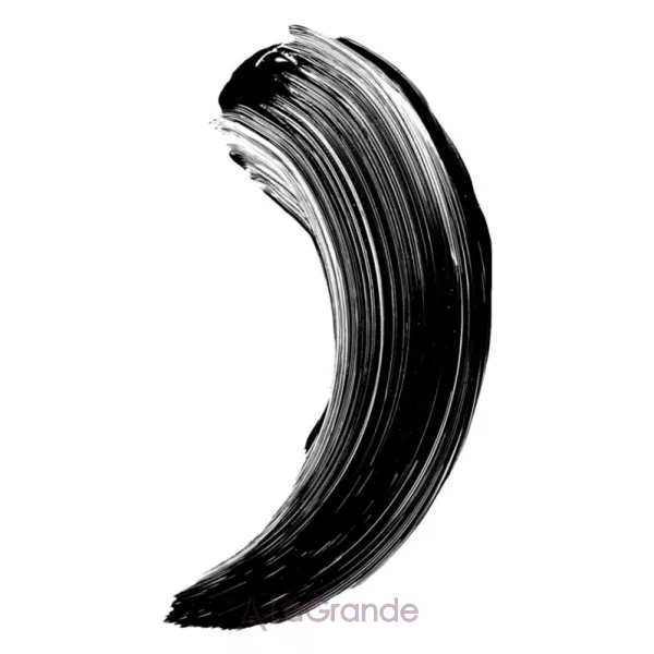 Maybelline Colossal 36 H ������� ���� ��� ������