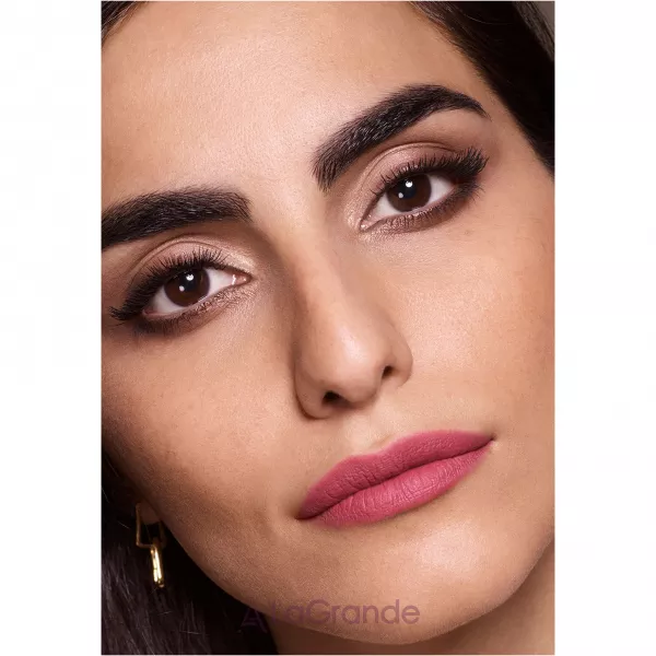 Max Factor Color Elixir Soft Matte ������ ������ ��� ��� � ������ ������� ��������