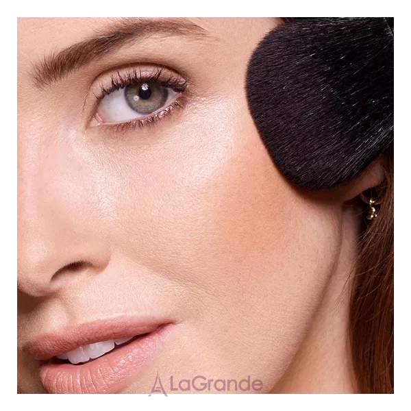 Max Factor Facefinity Bronzer Powder �����-���������