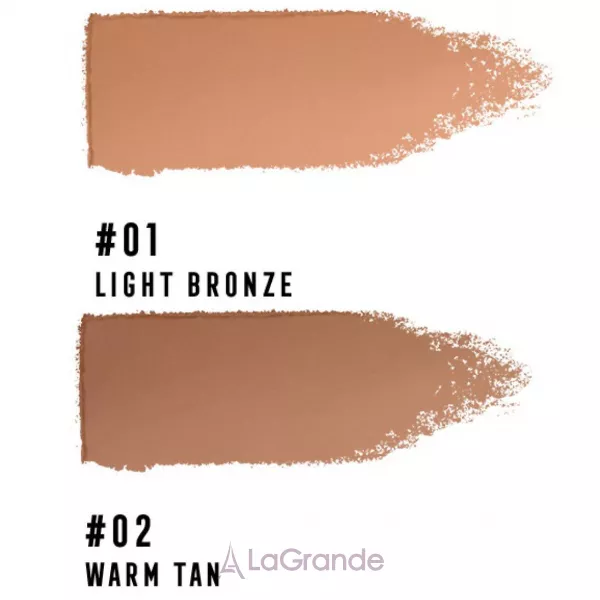 Max Factor Facefinity Bronzer Powder �����-���������