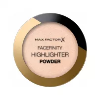 Max Factor Facefinity Highlighter Powder �����-���������
