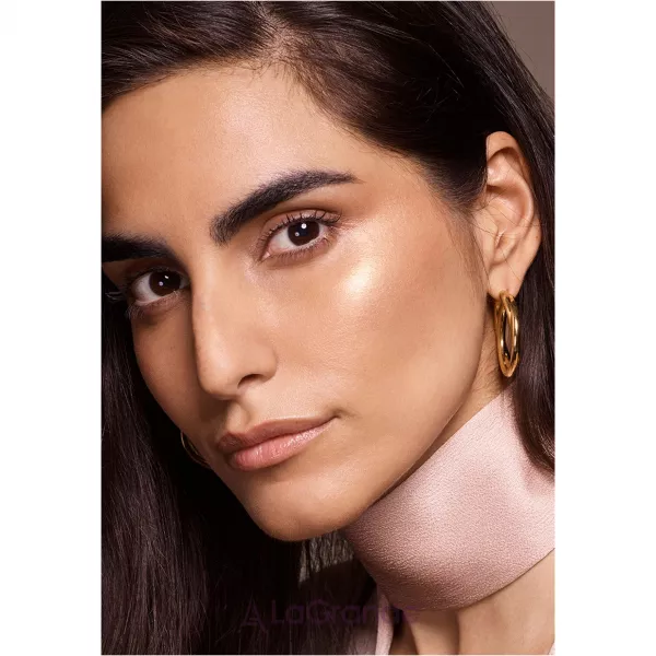 Max Factor Facefinity Highlighter Powder �����-���������