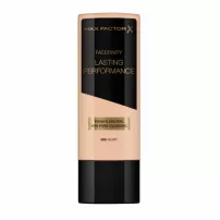 Max Factor Facefinity Lasting Performance �������� ������
