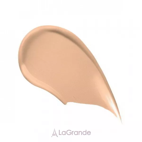 Max Factor Facefinity Lasting Performance ��������� ������