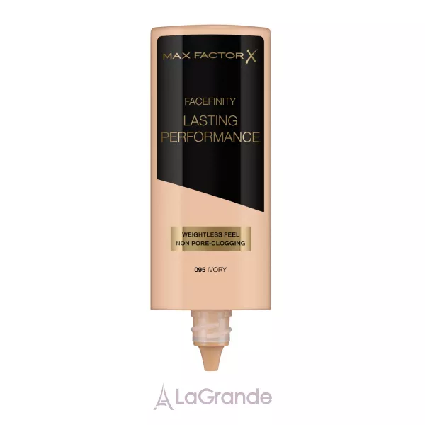 Max Factor Facefinity Lasting Performance ��������� ������