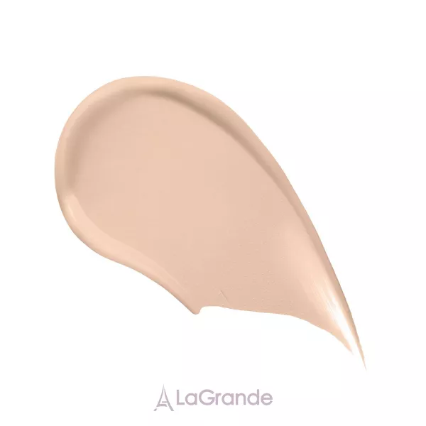 Max Factor Facefinity Lasting Performance ��������� ������