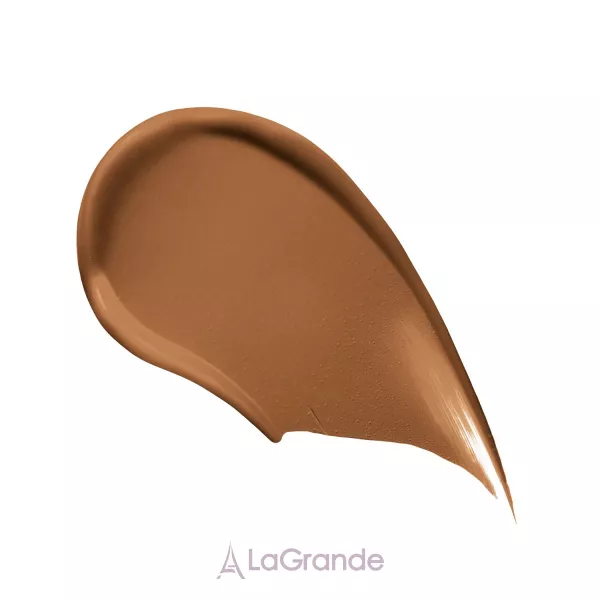 Max Factor Facefinity Lasting Performance ��������� ������
