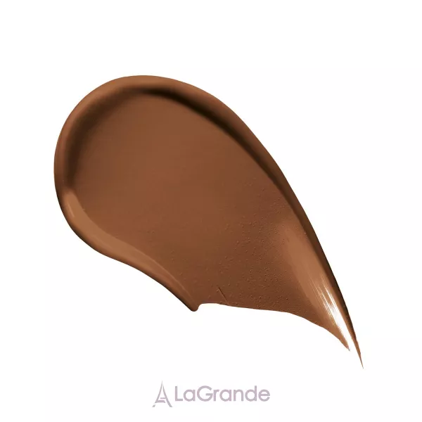 Max Factor Facefinity Lasting Performance ��������� ������