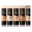 Max Factor Facefinity Lasting Performance  