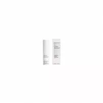 Issey Miyake L`Eau D`Issey pour Femme ����������