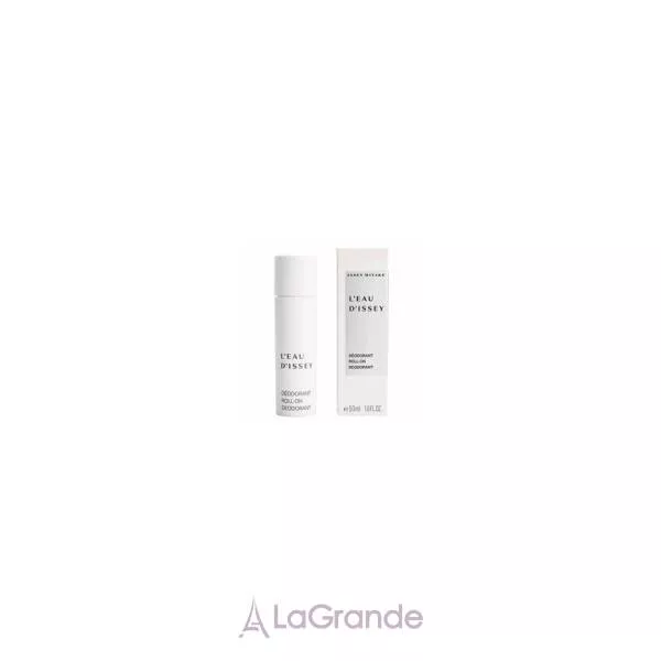 Issey Miyake L`Eau D`Issey pour Femme ����������