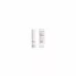Issey Miyake L`Eau D`Issey pour Femme 