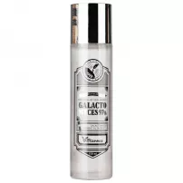 Elizavecca Milky Piggy Galactomyces Ferment Filtrate 97% ��������� � ���������������� ����������