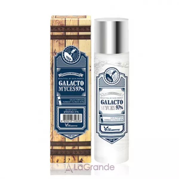 Elizavecca Milky Piggy Galactomyces Ferment Filtrate 97% ��������� � ������������� ����������