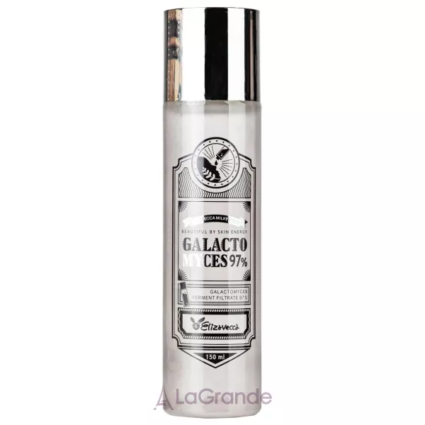 Elizavecca Milky Piggy Galactomyces Ferment Filtrate 97% ��������� � ������������� ����������