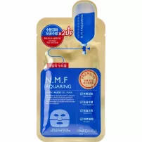 Mediheal N.M.F Aquaring Hydro Nude Gel Mask ������������ ����� ��� ����